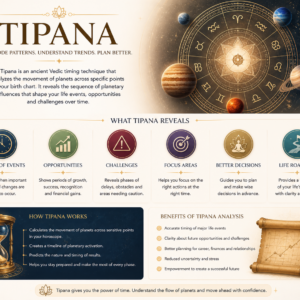 Tipana