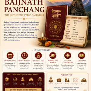 Baijnath Panchang - A3